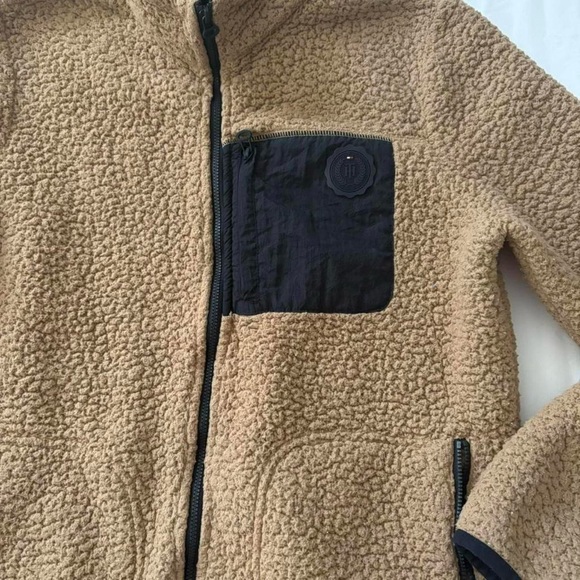 jacket - Picture 3 of 6